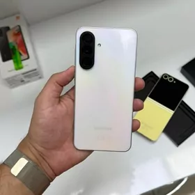Samsung a36 8/128gb