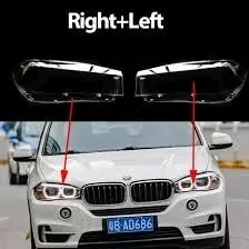 BMW X5 farañ aýnasy 14-17ýyl