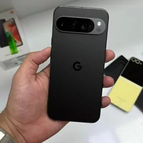 Google Pixel 9 Pro XL 16/512g