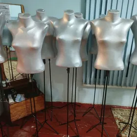 turk manken,maniken,manekene