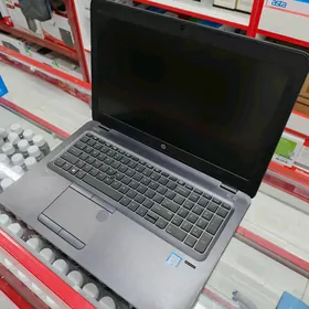 Notebook HP ZBook 150 G4