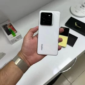 Realme GT 7 pro 16/1TB