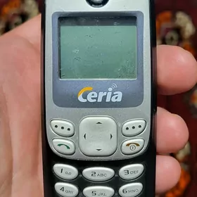 20-lik HUAWEI Ceria Telefon