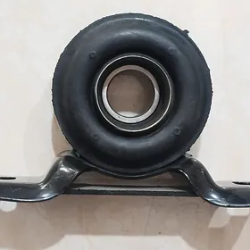 Toyota mark podweska