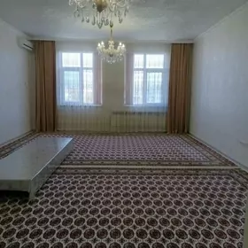 Elitka Nowruz-2