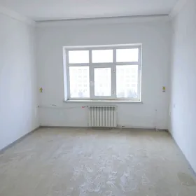 сатлык элитка 17 дом