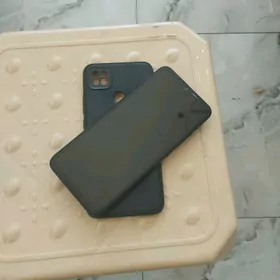redmi 9c 64gb