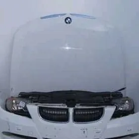 e60 morda