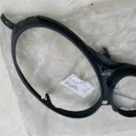 w211 fara uplatnitel