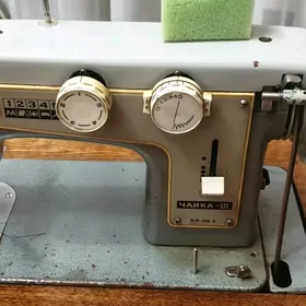 Dikin maşyn