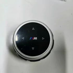 F10 ///M myshka