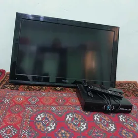 telewizor 32