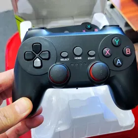 wireless joystick 2li