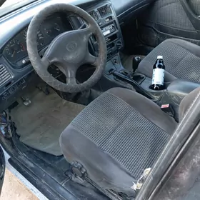 Toyota Corona 1995