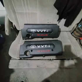 mator kyrysga 2,4
