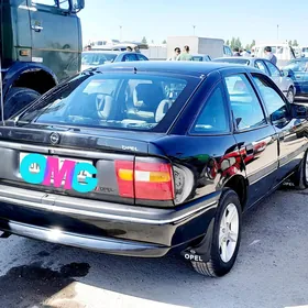 Opel Vectra 1995