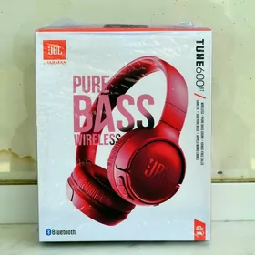 JBL.NAUSNIK