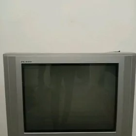 Telewizor