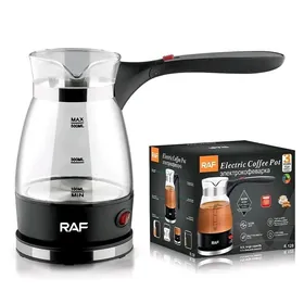 kofe turka coffe kofewarka коф