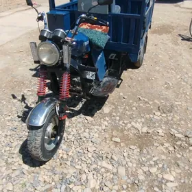 Fekon FK150-8G 2022