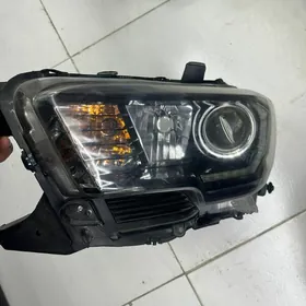 tacoma cep farasy