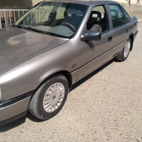 Opel Vectra 1989
