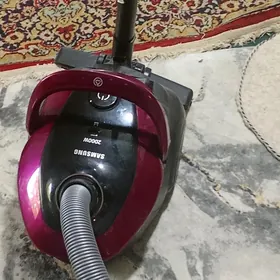 Samsung plisos