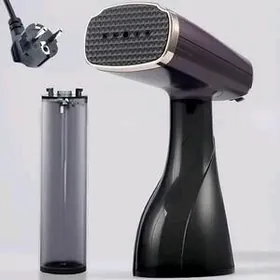 utuk утюг ütük blender mikser
