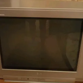Продам телевизор