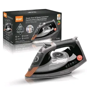 utuk утюг ütük blender mikser