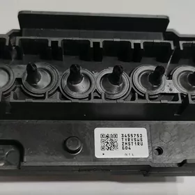 Epson L1800-1410 головка