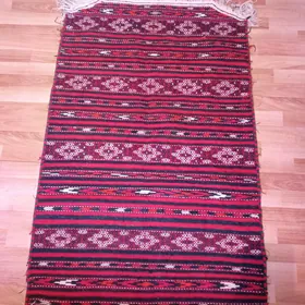 ковер.( Namazlyk)