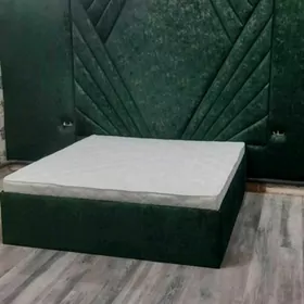 Matras