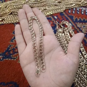 10luk çayylan braslet