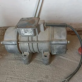 Wibrator