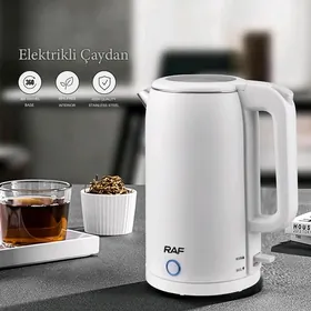 tefal tokly caynek utuk blende