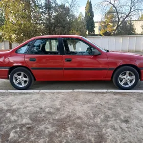 Opel Vectra 1993