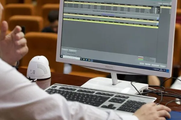 Türkmenistanyň birža söwdalarynyň netijeleri: 41 mln dollarlyk 15 geleşik baglaşyldy