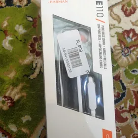 Original jbl sony nausnik/науш