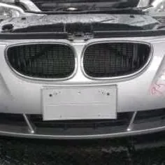 e60 Morda