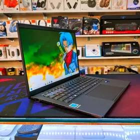 ASUS | ULTRA 5/7 | RAM 32GB