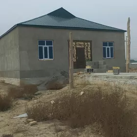 satlyk jaý Gäwers