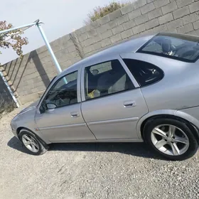 Opel Vectra 1998