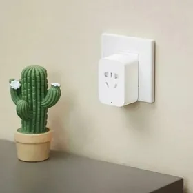 Умная Розетка Xiaomi