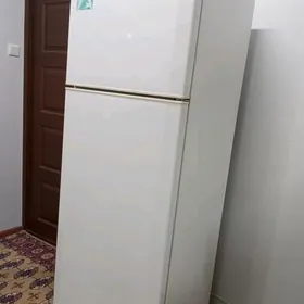 BEKO HALODILNIK