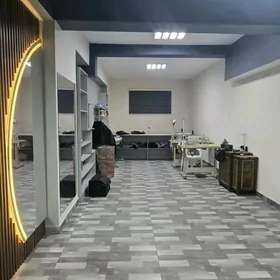 SATLYK PODWAL GYSSAGLY  GURT