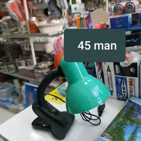 na stolnyy lampa