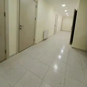 Gurtly 4 kom 190 m2 1-nji etaž