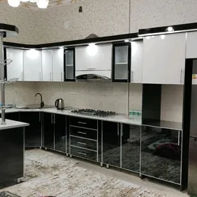 Mebel Kuhuni