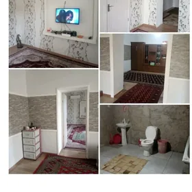 Satlyk we obmen Jebel